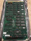 EMERSON 01984-1140-0001 PC BOARD HOST ADAPTER CARD OI SCSI PC Board PLC
