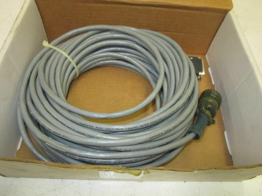Mapco 20495 - Resorte de gas para maletero  3-5 Working Days New Original