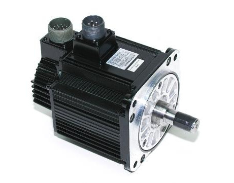 SGMGH-09ACA61 Yaskawa Brand New Industrial Servo Motor New In Box
