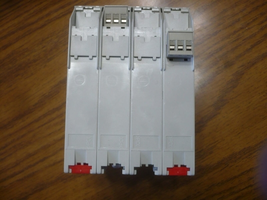 3BDH000311R0101 PL810  Module  Profibus Linking Device ABB AC800M Control System
