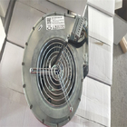 3AXD50000042302 Industrial Centrifugal Fan RF3D-146-180 For ABB ACS800 Inverter