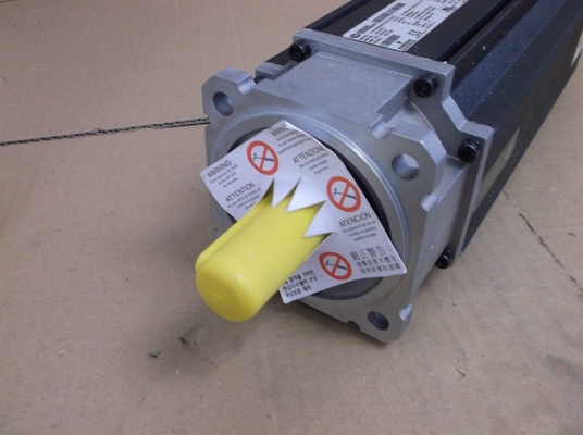 115E2D305BACAA115240 EMERSON  Control-Techniques Unimotor Servo Motor