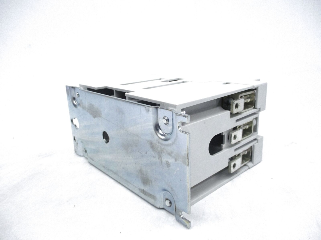 W200M4CFC WESTINGHOUSE Μη αναστρέψιμος εκκινητής Advantage 3 πόλων 600V 50/60 Hz 120 Volt