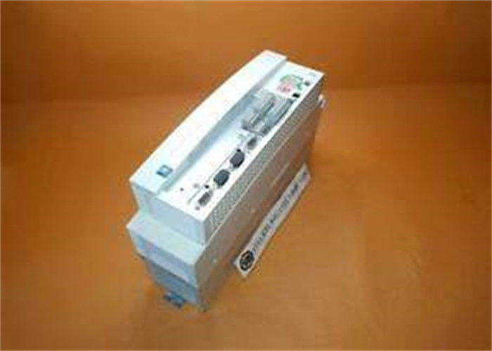 Lenze EVS9323-EPV100 SERVO CONTROLLER 9300 SERIES 400/480 VAC FOR IT SYSTEMS