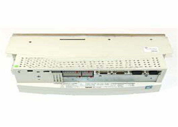 Lenze EVS9323-CSV003 SERVO CONTROLLER 9300 SERIES 400/480 VAC 1,5 KW (2 HP)