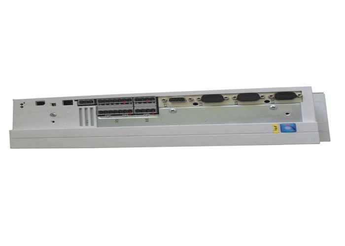 Lenze EVS9323-ET SERVO CONTROLLER 9300 SERIES 400/480 VAC 1,5 KW (2 HP) SERVO PLC ΤΕΧΟΛΟΓΙΑ