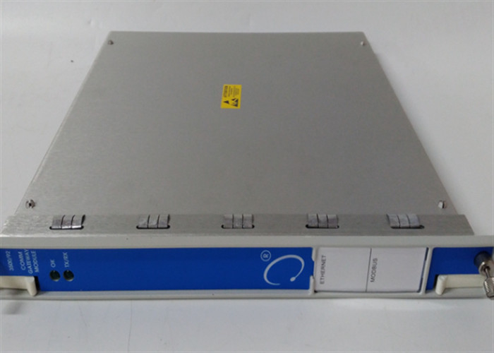 ΓΕ FANUC IC693MDL231 ΤΥΠΙΚΗ ΣΚΑΝΙΣΜΟΥΣ ΣΕΡΙΕΣ 90-30 ΜΟΔΥΛΙΟΣ ΠΡΟΣΕΣΟΥ