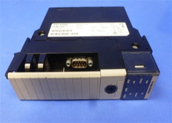 ΓΕ FANUC IC693MDL645 ΤΥΠΙΚΗ ΣΚΑΝΙΣΜΟΥΣ ΣΕΡΙΑ 90-30 ΜΟΔΥΛΟΣ ΕΡΓΕΣΤΗΤΟΥ