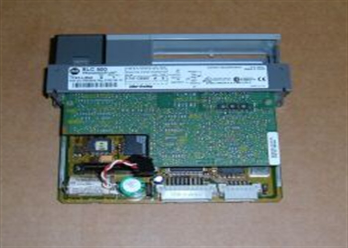 ΓΕ FANUC IC693MDL646 ΤΥΠΙΚΗ ΣΚΑΝΙΣΜΟΥΣ ΣΕΡΙΑ 90-30 ΜΟΔΥΛΟΣ ΕΡΓΕΣΤΗΤΟΥ