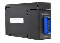 ΓΕ FANUC IC693MDL655 ΤΥΠΙΚΗ ΣΚΑΝΙΣΜΟΥΣ ΣΕΡΙΑ 90-30 ΜΟΔΥΛΟΣ ΠΡΟΣΕΣΟΥ