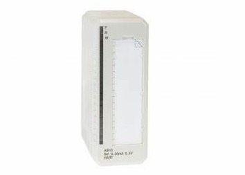 ABB OF AI815 3BSE052604R1 5 V 20 MA 12 BIT 3.5 W ΑΝΑΛΟΓΙΚΗ ΕΙΣΟΔΟΣ HART 8 CH ΝΕΟ ΠΡΩΤΟΤΥΠΟ