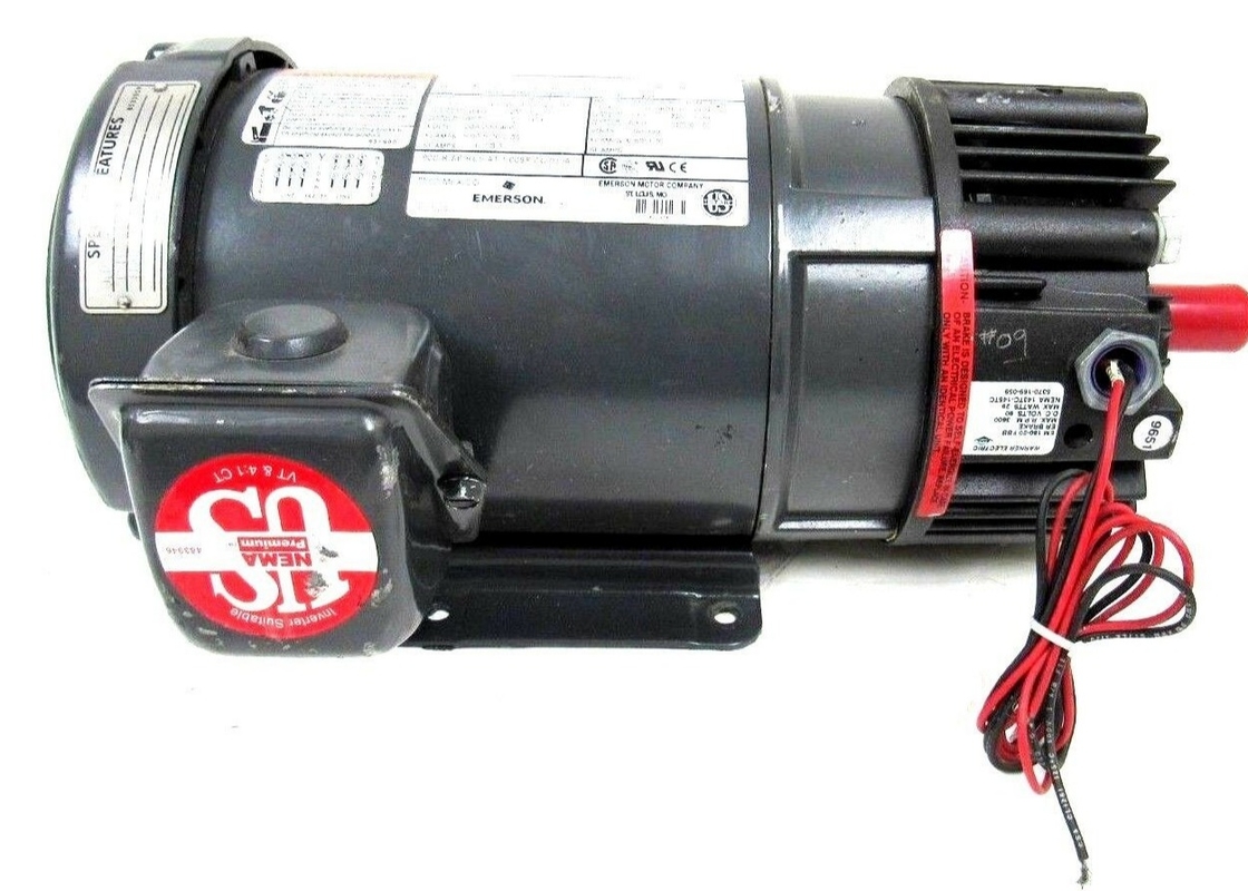 U2P2D CJ93 EM-180-20-FBB Ολοκαίνουργιο και αυθεντικό 3-5 εργάσιμες ημέρες χρόνος παράδοσης