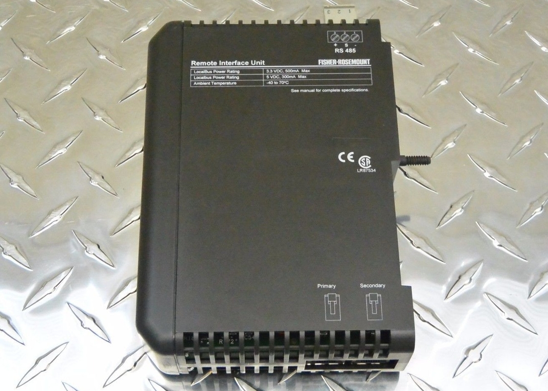 KJ2004X1-BA1 Μονάδα Επαφής Εξ' αποστάσεως 5VDC 3.3VDC 300mA 500mA 1mm Peak To Peak