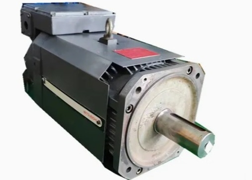 Mitsubishi SJ-VL15-25FZT 60H 15kw Υψηλής Ταχύτητας Υποκλειδί Μεταφοράς 115/120 V