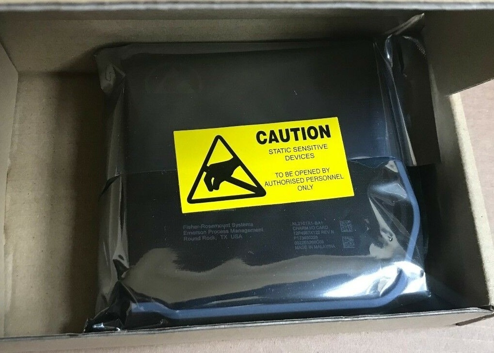 KJ2101X1-BA1 Ι ανοικτό κύκλωμα τομέων ισχύος 32MA 26.4VDC λεωφορείων τάσης καρτών διεπαφών Ο 10MA 24VDC