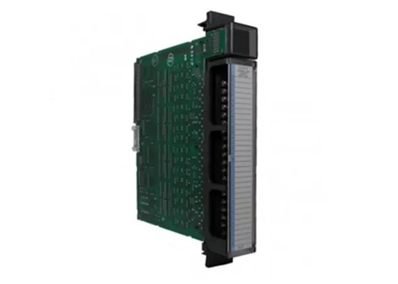 GE Fanuc IC697ALG320 Σειρά 90-70 PLC Αναλογικές Μονάδες Συστήματος Αναλογικής Εξόδου Υψηλού Επιπέδου