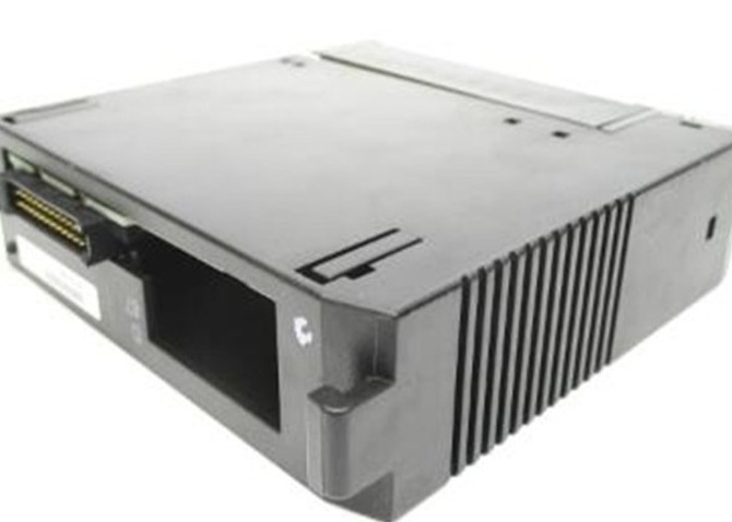 ΓΕ FANUC IC693MDL310 ΤΥΠΙΚΗ ΣΚΑΝΙΣΜΟΥΣ ΣΕΡΙΕΣ 90-30 ΜΟΔΥΛΟΣ ΠΡΟΣΕΣΟΥ