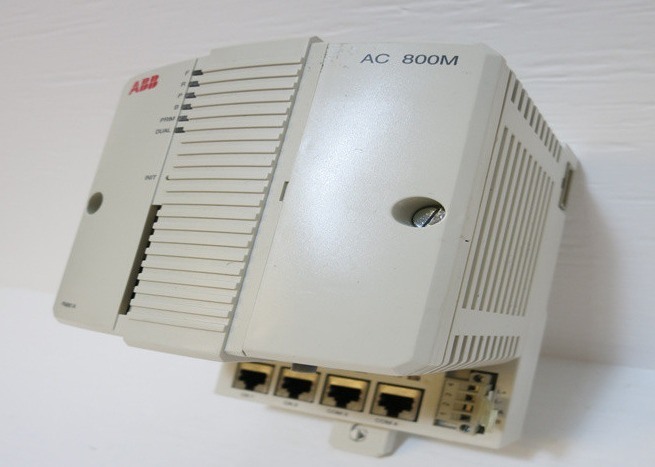 Αρσενικό RJ45 8P8C εργαλείων TK212A ABB βούλωμα καλωδίων 3BSC630197R1 μήκος dsub-9 στο θηλυκό 3m