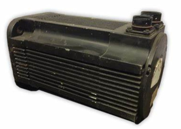 ΑΒ 1326ΑΒ-Β515Ε-21-X51 σειράς Βιομηχανικός κινητήρας με 1326 σειρά