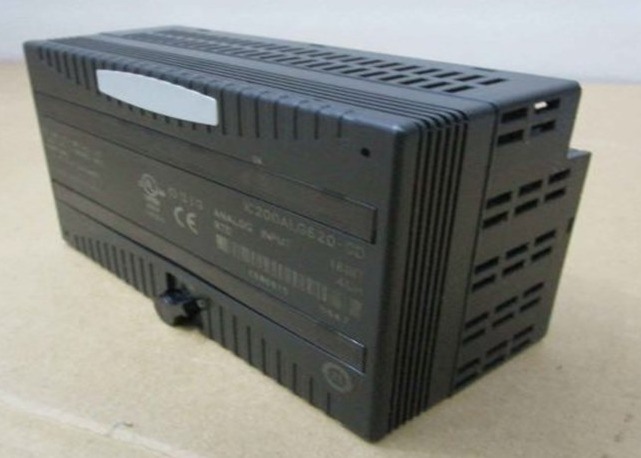 ΑΒ 1326ab-Β720e-M2k7l Σειρά Σερβοκινητήρα 6,8 Kilowatts της μέγιστης ονομαστικής ισχύος