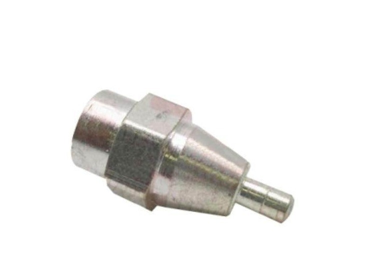 SCHNEIDER 520422000 Αξεσουάρ Σύνδεσης Τερματισμού Κορμού RF Διατάξεις Διασύνδεσης