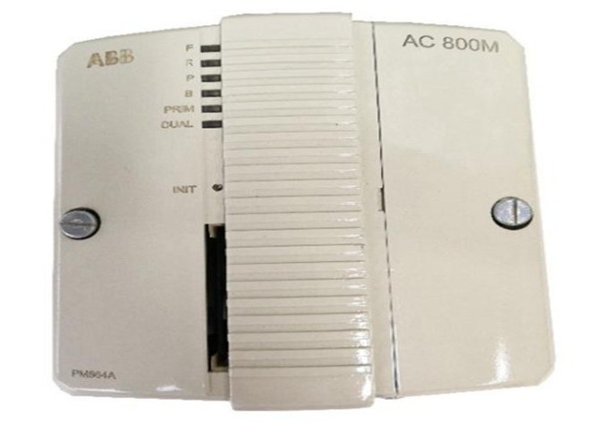 CI867K01 3BSE043660R1 CI867K01 Modbus Διασύνδεση TCP CI867 Διασύνδεση επικοινωνίας