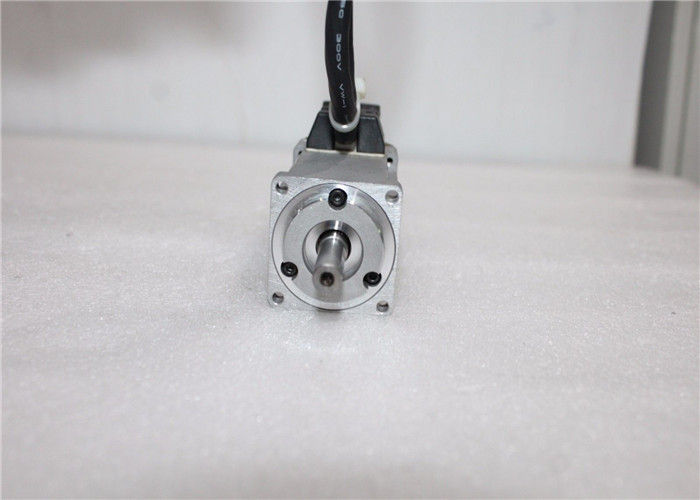 Σερβο μηχανή 100W 3000r/Minute 3Ph 0.32N.m 1.1A MSMD012P1N εναλλασσόμενου ρεύματος της Panasonic