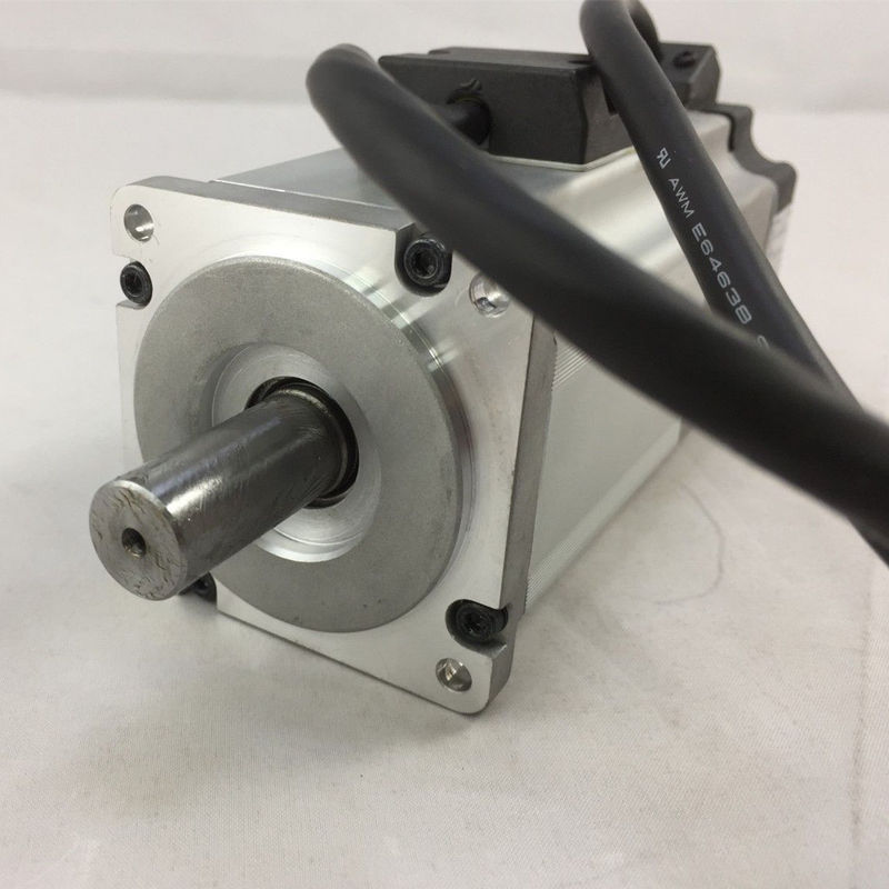 Decelerator OMRON R88G-HPG14A05400B για την κυλινδρική σπασμωδική κίνηση σερβοκινητήρων 400W μέσα στην αναλογία 1/5 επιβράδυνσης 3 λεπτών