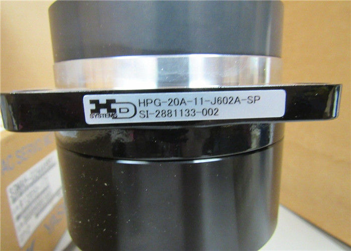 ΝΕΟΣ ΣΕΡΒΟ ΜΗΧΑΝΉ 200W 200V sgmah-02AAAHB61 εναλλασσόμενου ρεύματος Yaksawa σερβο μηχανών ΚΙΒΩΤΙΩΝ στη βιομηχανική