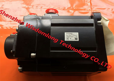 Mitsubishi Industrial Servo Motor Servo Motor HF-SP201B  New Original