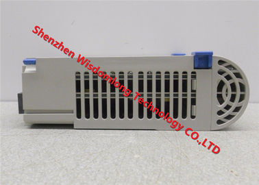 1C31194G01 RTD INPUT MODULE Plc Cpu Module 17V/1KHZ Power Rating