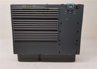 Αναστροφέας 3AC 380-480V 18.5KW 6SL3224-0BE31-8AA0 συχνότητας SIEMENS SINAMICS G120