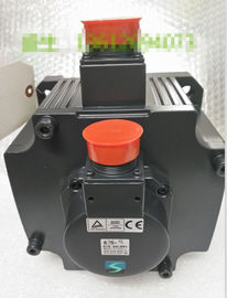Mitsubishi Industrial Servo Motor HC-UP SERIES HC-UP352 3.5KW 2000RPM