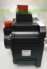Mitsubishi Industrial Servo Motor HC-UP SERIES HC-UP352 3.5KW 2000RPM