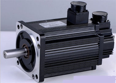 HC-MF23B-UE 200W BRK CE / UL Mitsubishi   Industrial Servo Motor HC SERIES