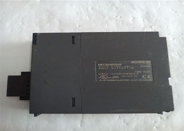 Mitsubishi Universal model  Redundant Power Supply Module  QJ71NT11B