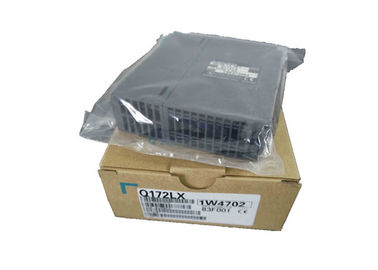 Q172LX Mitsubishi  Universal model Redundant Power Supply Module