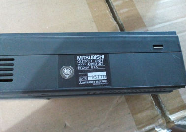AJ35TC1-32T Redundant Power Supply Module Mitsubishi Universal model