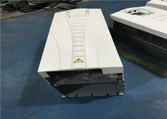 Drive ACS550-01-072A-4+B055 αναστροφέων 45kw IP54 ABB 3/Phase AC380V~480V 50/60Hz ABB