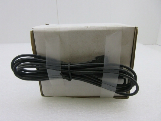 2TLA020070R6600 PLC PLUTO D45 ΑΣΦΑΛΕΙΑΣ ΜΕ PLUTO ΤΙΣ ΑΝΑΛΟΓΙΚΈΣ ΕΙΣΑΓΩΓΈΣ 45 I/O 8 ΛΕΩΦΟΡΕΊΩΝ ΑΣΦΆΛΕΙΑΣ ΠΟΥ ΣΥΝΔΥΆΖΕΤΑΙ